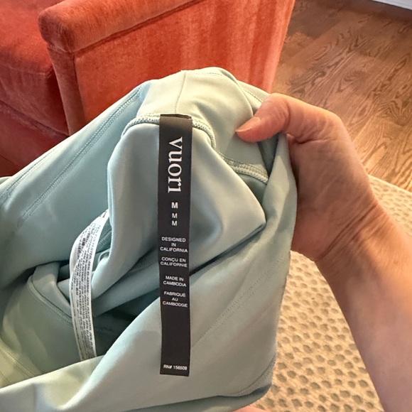 Vuori - Picture 2 of 4